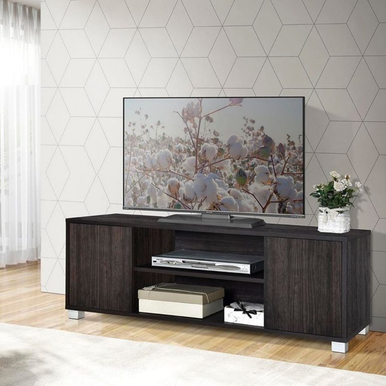 Seneca Entertainment Unit